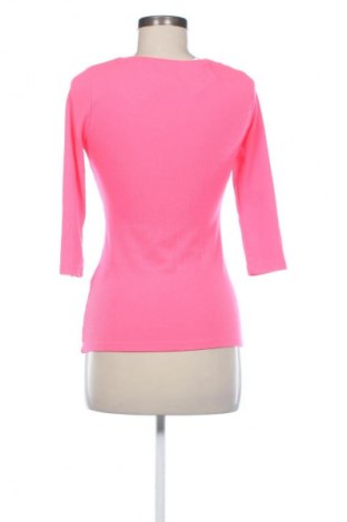 Γυναικεία μπλούζα Unbranded, Μέγεθος XS, Χρώμα Ρόζ , Τιμή 9,72 €