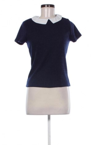 Dámská halenka Unbranded, Velikost M, Barva Modrá, Cena  392,00 Kč