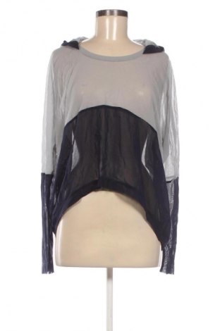 Dámská halenka Unbranded, Velikost M, Barva Vícebarevné, Cena  247,00 Kč