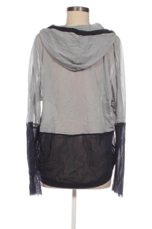 Dámská halenka Unbranded, Velikost M, Barva Vícebarevné, Cena  247,00 Kč