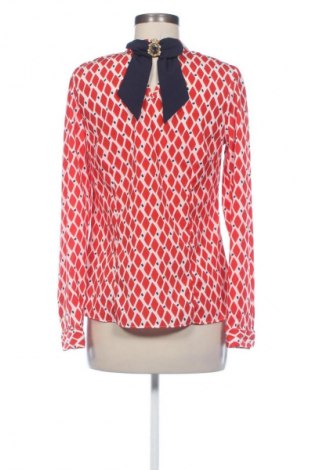 Damen Shirt Unbranded, Größe L, Farbe Mehrfarbig, Preis € 9,72