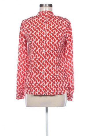 Damen Shirt Unbranded, Größe L, Farbe Mehrfarbig, Preis € 9,72