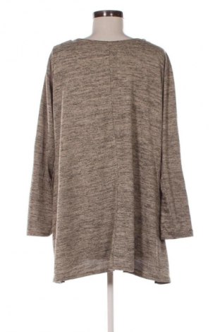 Dámská halenka Unbranded, Velikost XL, Barva Vícebarevné, Cena  241,00 Kč