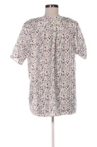 Γυναικεία μπλούζα Unbranded, Μέγεθος XXL, Χρώμα Πολύχρωμο, Τιμή 8,33 €