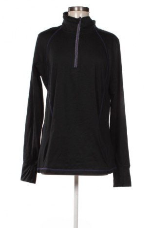 Damen Shirt Unbranded, Größe L, Farbe Schwarz, Preis € 7,99