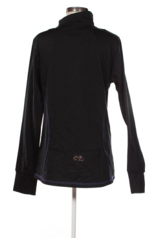 Damen Shirt Unbranded, Größe L, Farbe Schwarz, Preis € 7,99