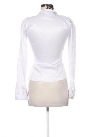 Dámská halenka Unbranded, Velikost M, Barva Bílá, Cena  392,00 Kč