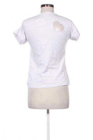 Dámská halenka Unbranded, Velikost S, Barva Bílá, Cena  241,00 Kč