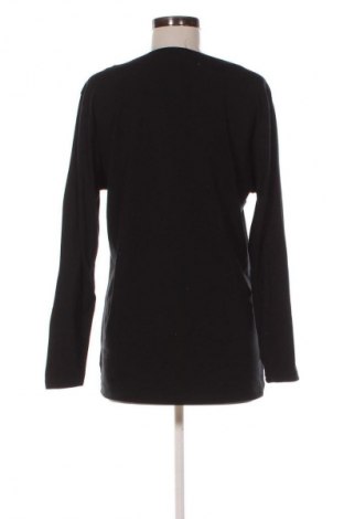 Dámská halenka Unbranded, Velikost M, Barva Černá, Cena  241,00 Kč