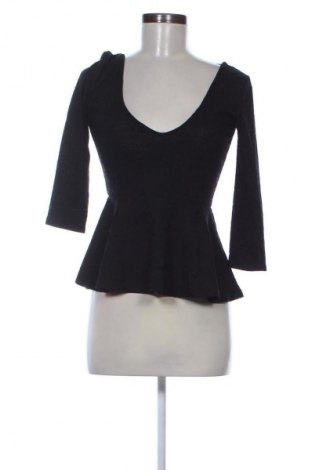 Damen Shirt Unbranded, Größe M, Farbe Schwarz, Preis € 5,99