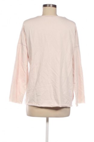 Damen Shirt Unbranded, Größe M, Farbe Beige, Preis € 10,00