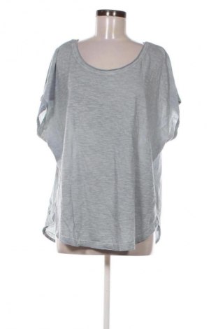 Dámská halenka Unbranded, Velikost XL, Barva Vícebarevné, Cena  241,00 Kč