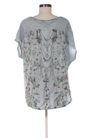 Dámská halenka Unbranded, Velikost XL, Barva Vícebarevné, Cena  241,00 Kč