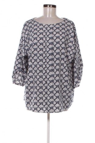 Bluzka damska Unbranded, Rozmiar 3XL, Kolor Kolorowy, Cena 44,00 zł