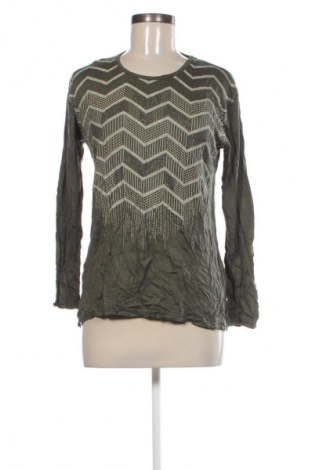 Női blúz Unbranded, Méret L, Szín Sokszínű, Ár 2 979 Ft