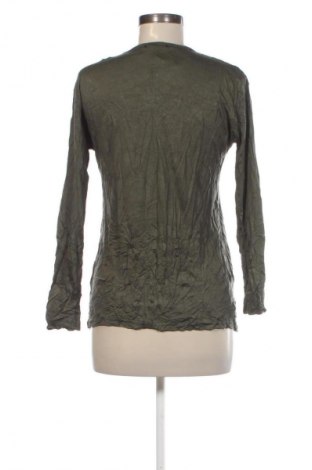 Női blúz Unbranded, Méret L, Szín Sokszínű, Ár 2 979 Ft