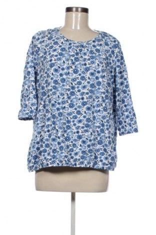 Bluză de femei Unbranded, Mărime XL, Culoare Multicolor, Preț 47,99 Lei