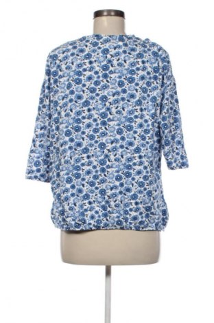 Bluză de femei Unbranded, Mărime XL, Culoare Multicolor, Preț 47,99 Lei