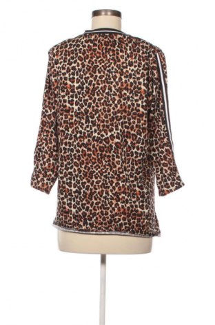 Dámska blúza Unbranded, Veľkosť XXL, Farba Viacfarebná, Cena  11,95 €