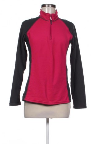 Dámská halenka Unbranded, Velikost M, Barva Vícebarevné, Cena  292,00 Kč