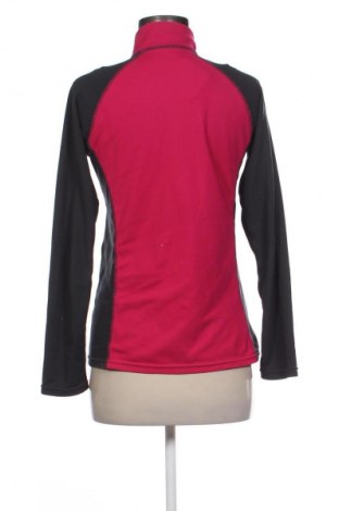 Dámská halenka Unbranded, Velikost M, Barva Vícebarevné, Cena  292,00 Kč