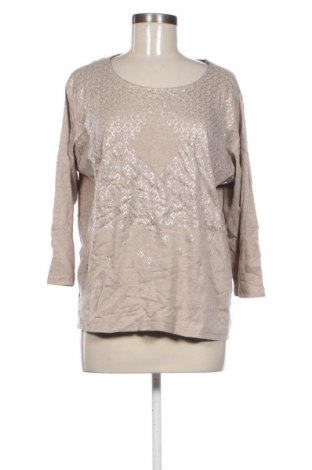 Damen Shirt Unbranded, Größe XXL, Farbe Braun, Preis € 9,99