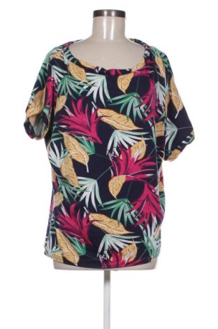 Damen Shirt Unbranded, Größe L, Farbe Mehrfarbig, Preis € 9,72