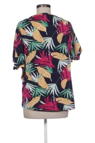 Damen Shirt Unbranded, Größe L, Farbe Mehrfarbig, Preis € 9,72