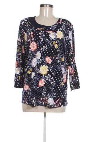 Dámská halenka Unbranded, Velikost XL, Barva Vícebarevné, Cena  209,00 Kč