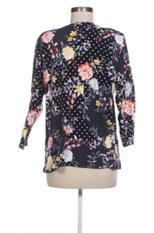 Dámská halenka Unbranded, Velikost XL, Barva Vícebarevné, Cena  209,00 Kč