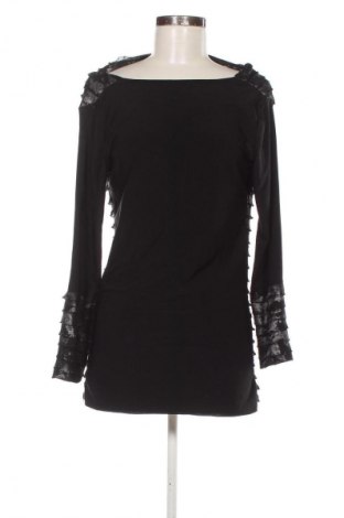 Damen Shirt Unbranded, Größe M, Farbe Mehrfarbig, Preis € 6,99