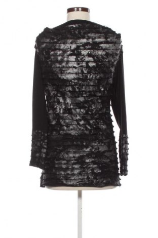 Damen Shirt Unbranded, Größe M, Farbe Mehrfarbig, Preis € 6,99