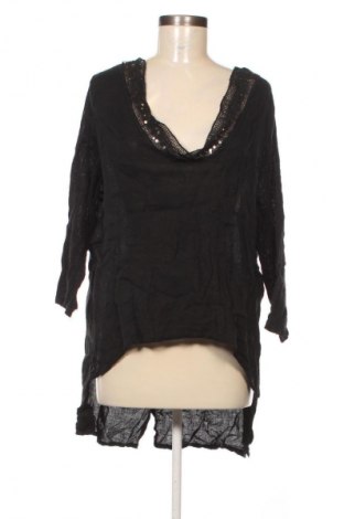 Damen Shirt Unbranded, Größe M, Farbe Schwarz, Preis € 4,99