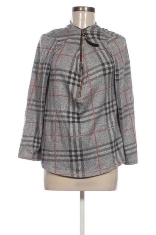 Dámská halenka Unbranded, Velikost L, Barva Vícebarevné, Cena  109,00 Kč