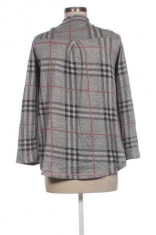 Dámská halenka Unbranded, Velikost L, Barva Vícebarevné, Cena  109,00 Kč