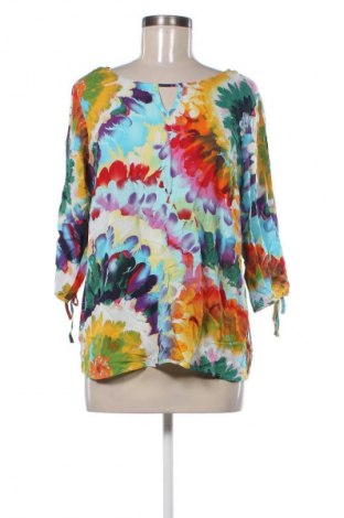 Damen Shirt Unbranded, Größe XL, Farbe Mehrfarbig, Preis € 9,72