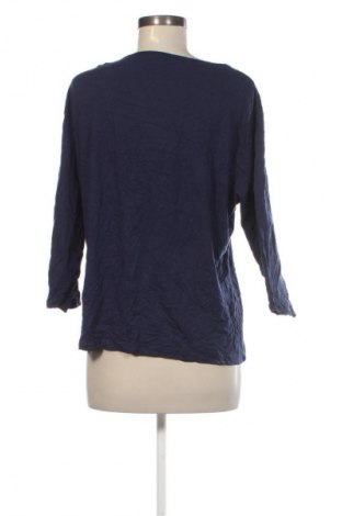 Bluză de femei Unbranded, Mărime L, Culoare Albastru, Preț 30,99 Lei