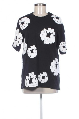 Bluză de femei DENIM TEARS, Mărime S, Culoare Multicolor, Preț 178,95 Lei