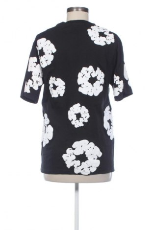 Bluză de femei DENIM TEARS, Mărime S, Culoare Multicolor, Preț 178,95 Lei