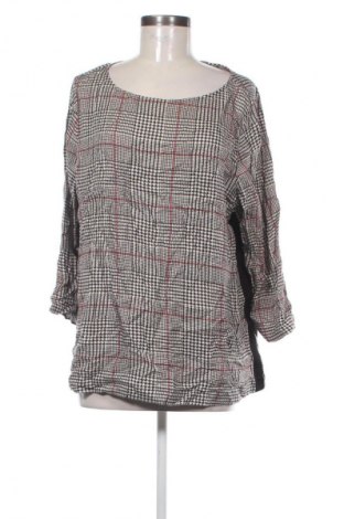 Bluzka damska Unbranded, Rozmiar XL, Kolor Kolorowy, Cena 36,99 zł