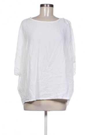 Dámská halenka Unbranded, Velikost XL, Barva Bílá, Cena  241,00 Kč