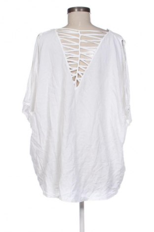 Dámská halenka Unbranded, Velikost XL, Barva Bílá, Cena  241,00 Kč