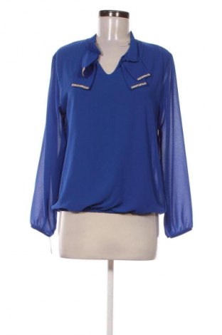 Damen Shirt Unbranded, Größe XL, Farbe Blau, Preis € 9,72