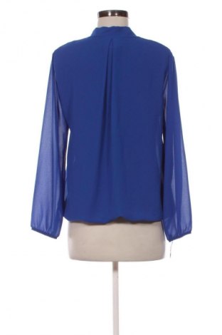 Damen Shirt Unbranded, Größe XL, Farbe Blau, Preis € 9,72
