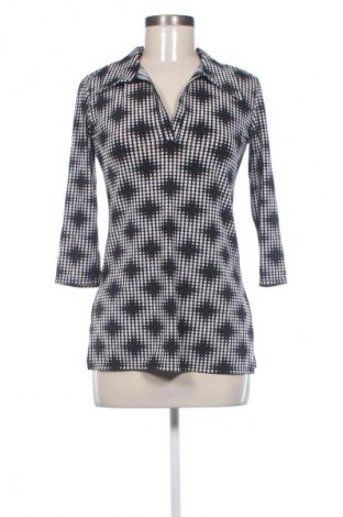 Bluză de femei Unbranded, Mărime S, Culoare Multicolor, Preț 51,45 Lei