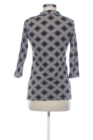 Bluză de femei Unbranded, Mărime S, Culoare Multicolor, Preț 51,45 Lei