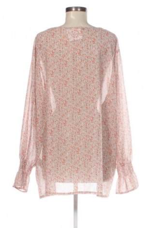 Dámská halenka Unbranded, Velikost XL, Barva Vícebarevné, Cena  242,00 Kč