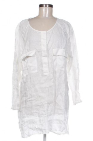 Damen Shirt Indiska, Größe XL, Farbe Ecru, Preis € 17,39