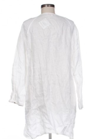 Damen Shirt Indiska, Größe XL, Farbe Ecru, Preis € 17,39