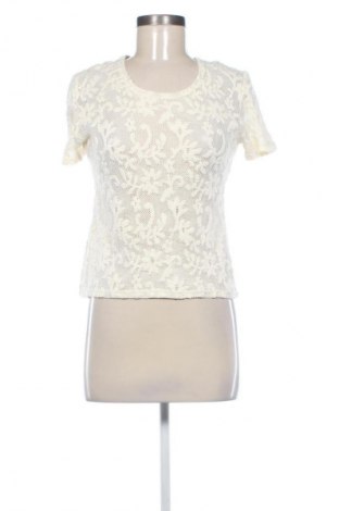 Damen Shirt Unbranded, Größe S, Farbe Ecru, Preis € 10,00